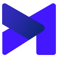 Mokkup.ai